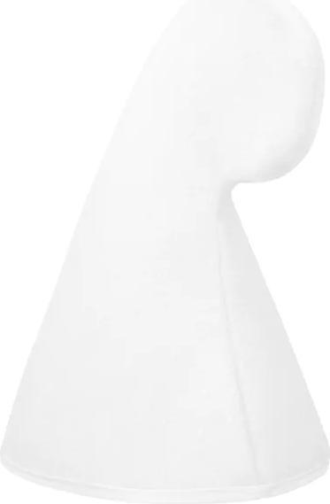 Actual product image Boland Zwergenmütze Filz
