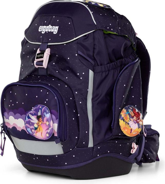 Produktbild Ergobag Pack Set (20 l)