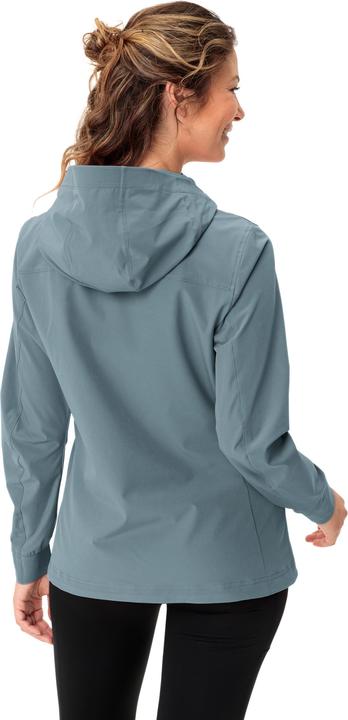Actual product image Vaude Neyland (XS)