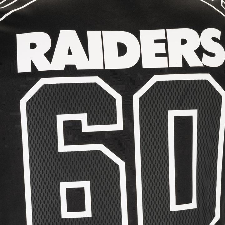 Immagine prodotto New Era NFL Football Shirt Jersey - Las Vegas Raiders - M (M)