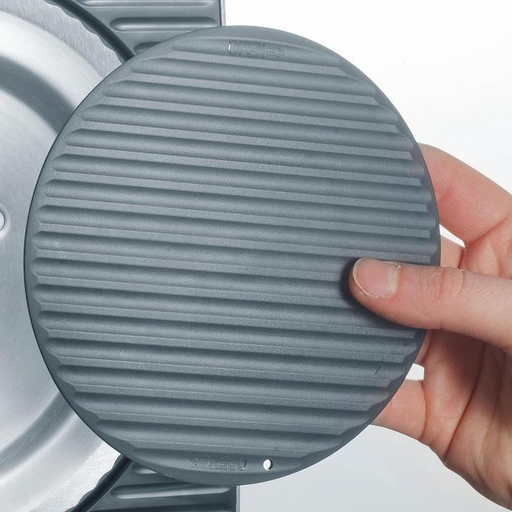 Productafbeelding Graef G55