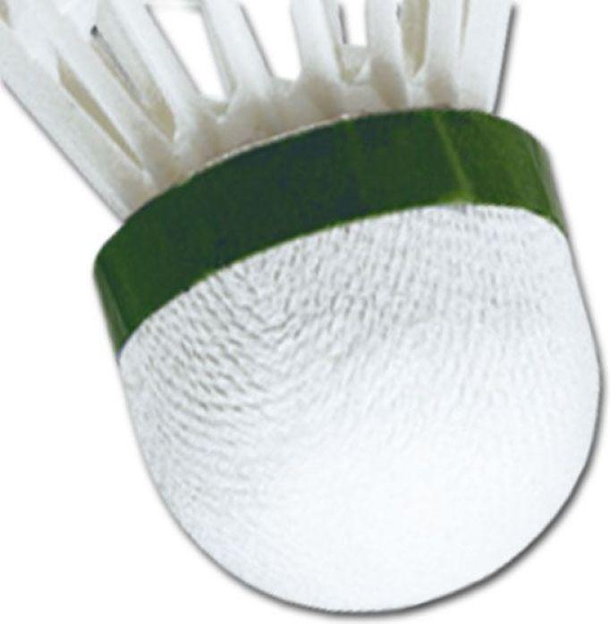 Actual product image Spokey Air Tec