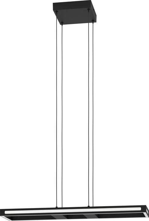 Actual product image EGLO Connect (4300 lm)