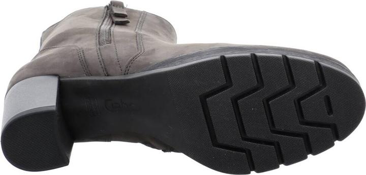 Produktbild Gabor Stiefelette (40.5)
