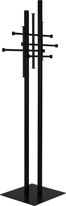 Immagine prodotto Dutchbone Rumex Coat Rack