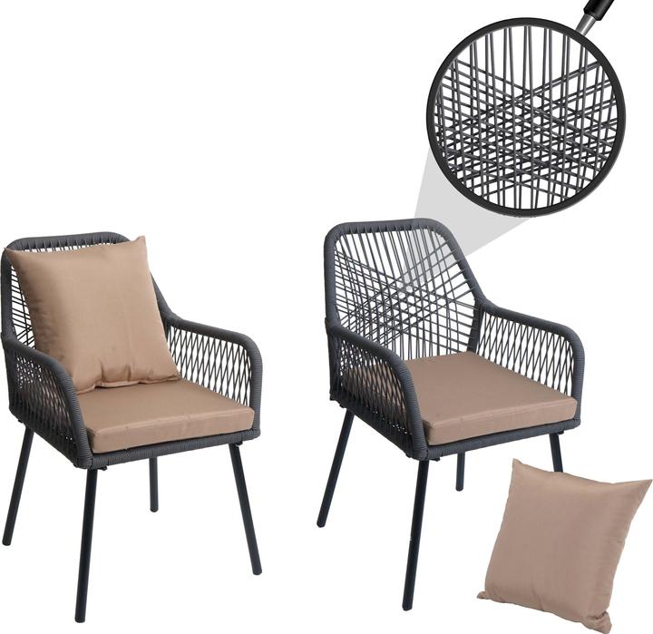 Actual product image MCW O12-R