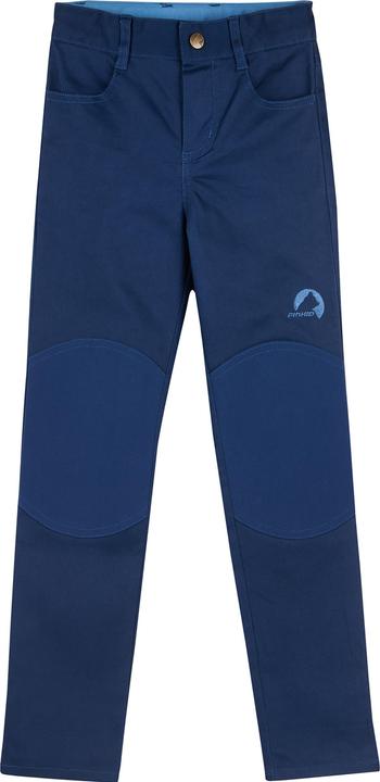 Produktbild finkid Kid's Kuulu Canvas (110)