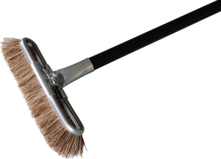 Actual product image Weitaclean Scrubbing brush (1 pcs.)