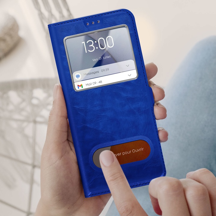Produktbild Avizar Towind Series (Samsung Galaxy A14)