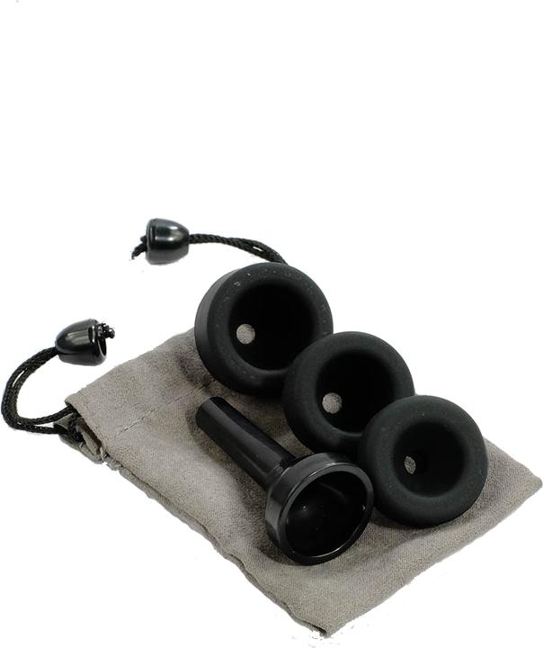Produktbild Nuvo jHorn (Horn)