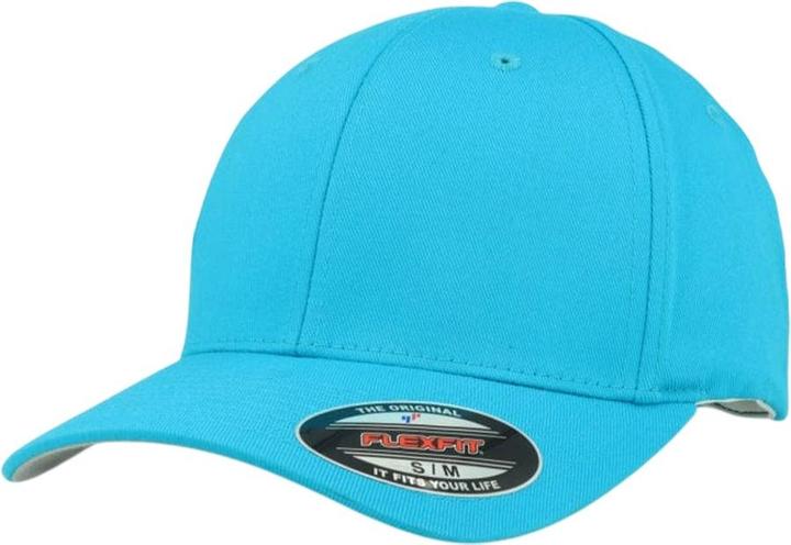 Produktbild Flexfit Kappe
