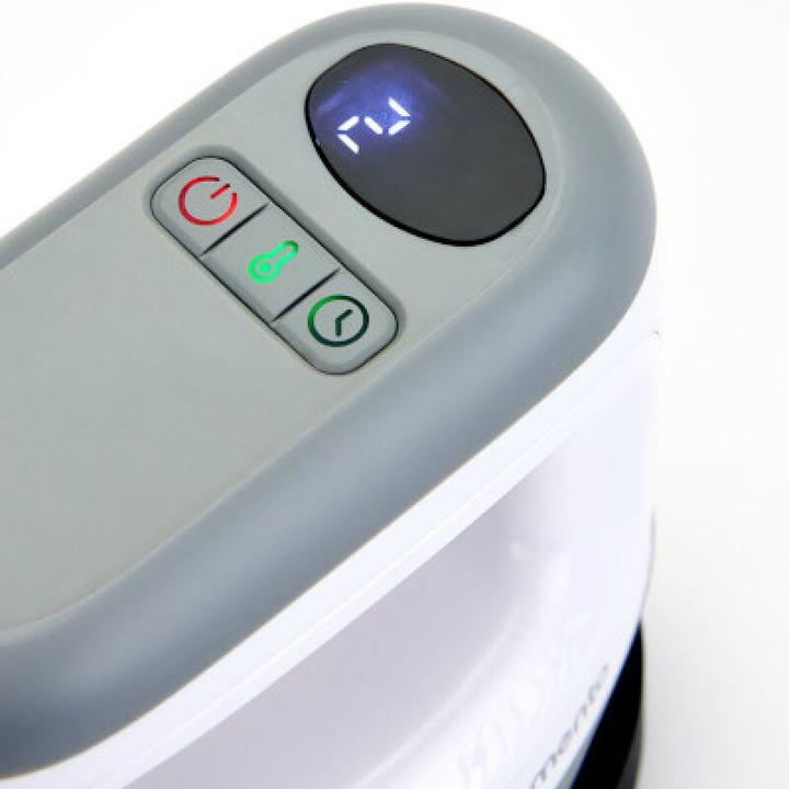 Produktbild Singer momento™ Mini Press