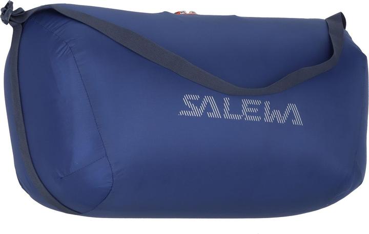 Produktbild Salewa Ultralight L Reisetasche (28 l)