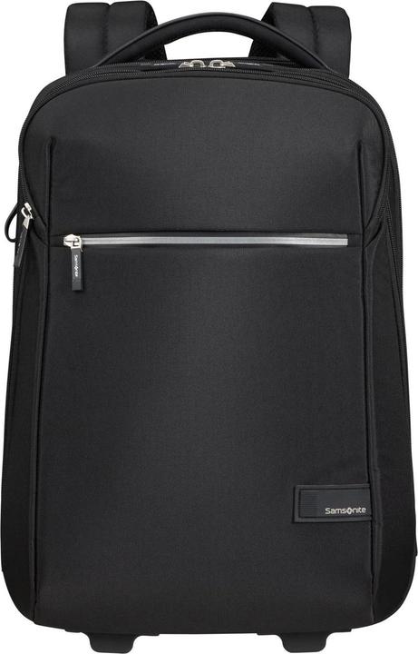 Produktbild Samsonite Litepoint (30 l)