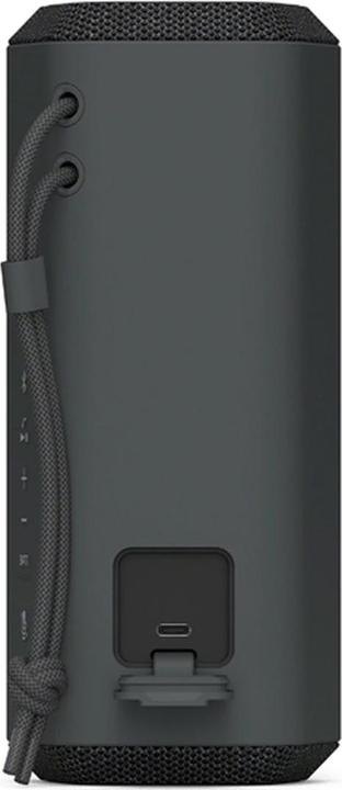 Produktbild Sony SRS-XE200 (16 h, Akkubetrieb)