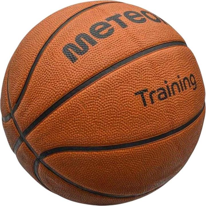 Produktbild Ty Basketball Zellenartig Training (7)