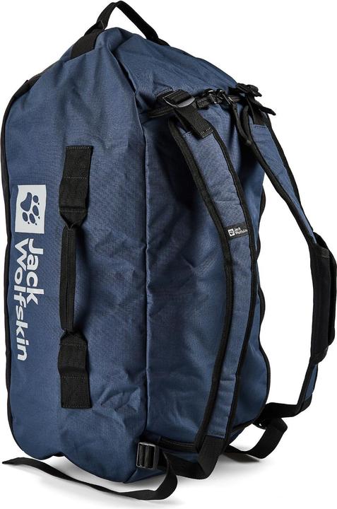 Immagine prodotto Jack Wolfskin All-In Duffle 45 (45 l)