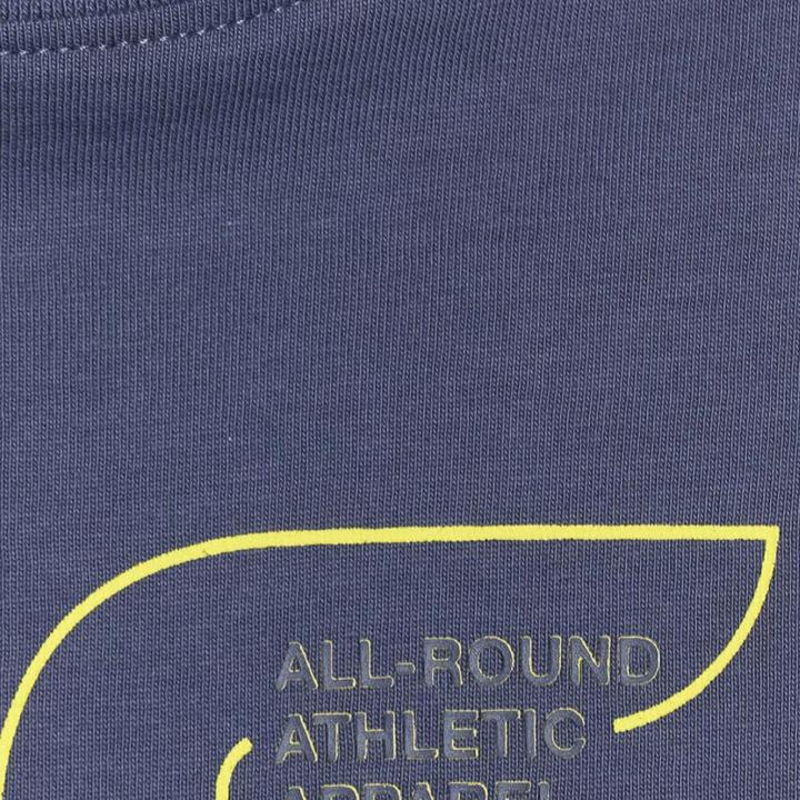 Produktbild 4F Junior-T-Shirt (152)