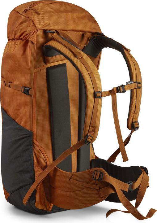 Actual product image Lundhags Tived Light 35 (35 l)