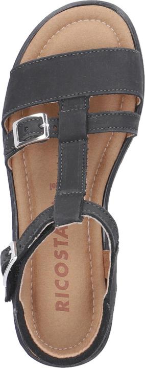 Immagine prodotto Ricosta Sandali (33)