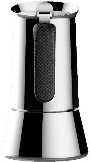 Immagine prodotto Bialetti Nuova Venere (10 T.)