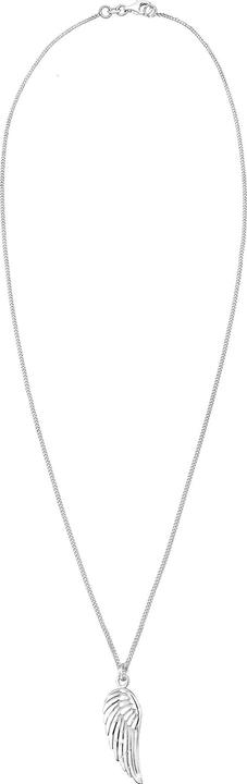 Produktbild Elli Engel Flügel (Sterling Silber, 45 cm)
