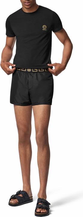 Actual product image Versace Poly Golfo (L)
