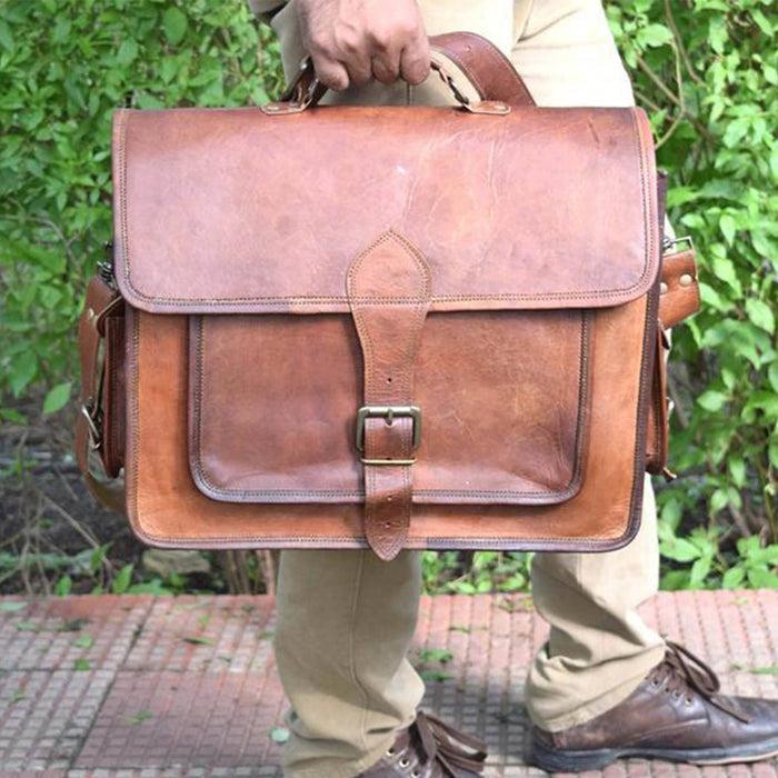Immagine prodotto Only-Bags.Store Il messaggero magnanimo
