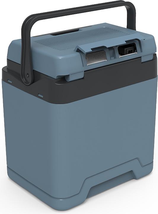 Actual product image Igloo IE27 (26 l)