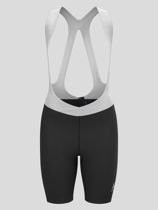 Immagine prodotto Odlo Zeroweight (S)