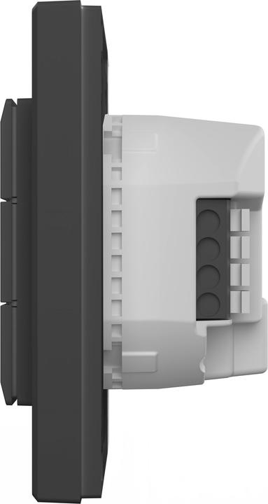 Produktbild Homematic IP HmIP-WRC6-230-A