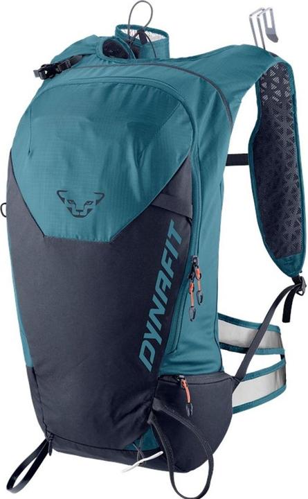 Dynafit Sac à dos Speed 25+3 (28 l)