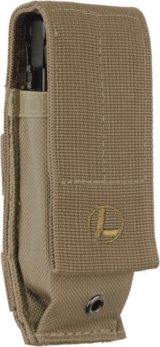 Produktbild Leatherman Molle Holster XL