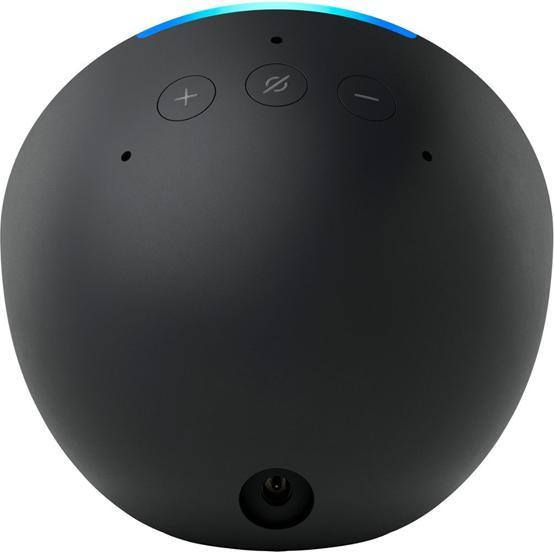 Immagine prodotto Amazon Echo Dot (5. Gen.) (Amazon Alexa)