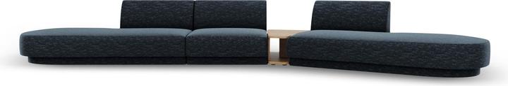 Actual product image Micadoni Miley (5-seater)