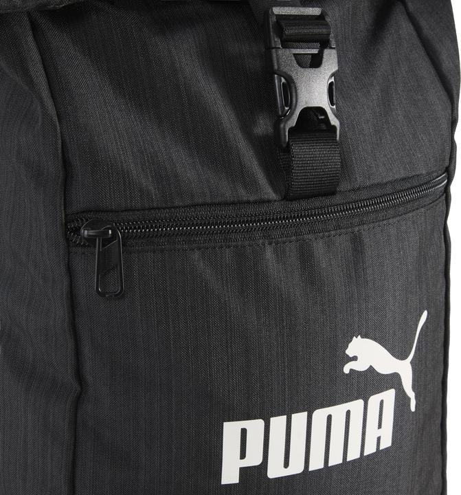 Produktbild Puma BASE Small Backpack
