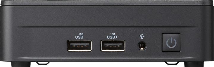Produktbild ASUS RNUC13L3KV700000I BB i7-1370P (Intel Core i7-1370P)