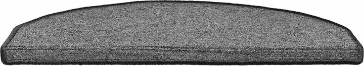 Produktbild vidaXL Stufenmatten (80 x 24.50 cm)