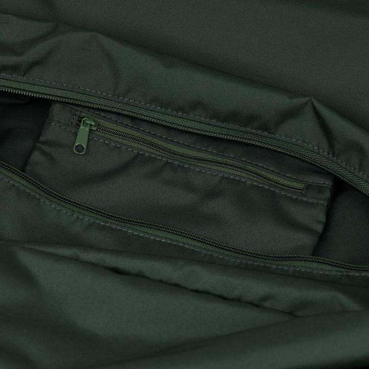 Produktbild Satch Sporttasche 44.5 cm (25 l)