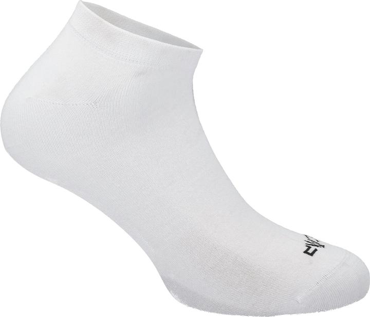 Produktbild CMP Campagnolo Bamboo Invisibile 3er Pack (3er Pack, 39 - 42)