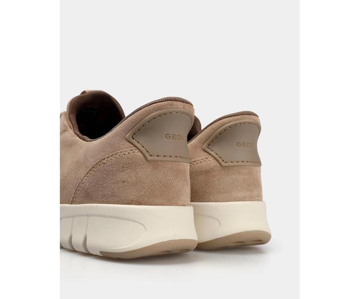 Immagine prodotto Geox U Flextride Plus A (41)