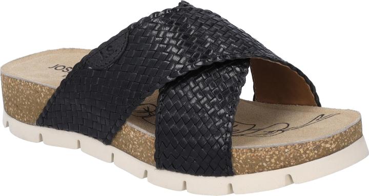 Produktbild Josef Seibel 82801-989 (41)