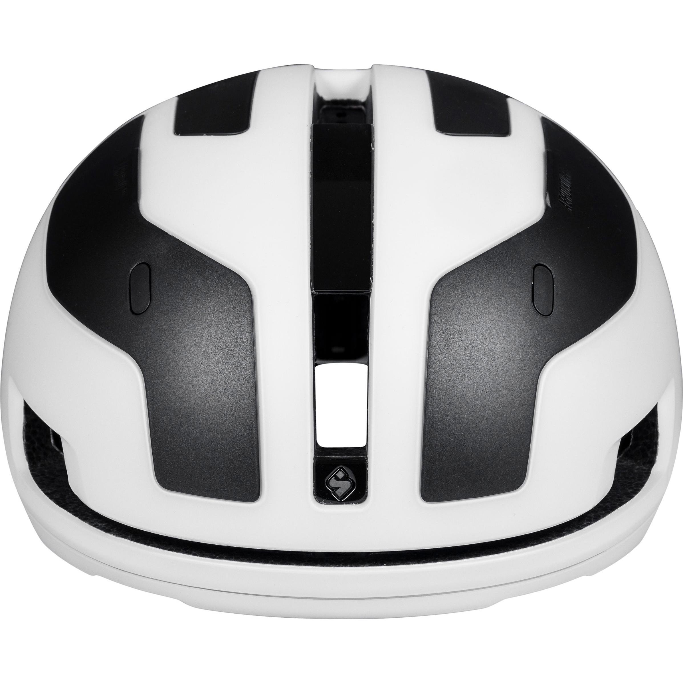 Thumbnail - Sweet Protection, Velohelm, (61 cm)