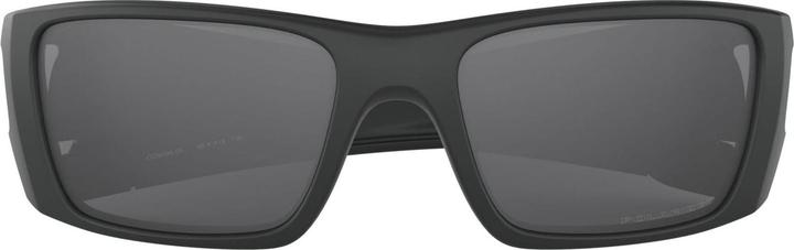 Produktbild Oakley Fuel Cell