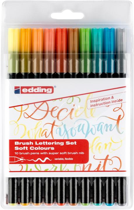 Immagine prodotto Pilot FriXion Clicker Set di 7 (Multicolore, 7 x)