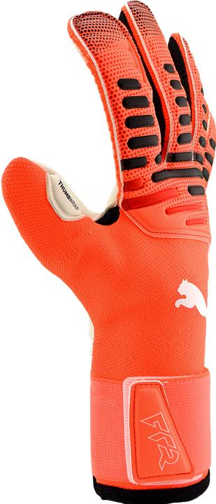 Produktbild Puma FUTURE Pro Hybrid (9.5)