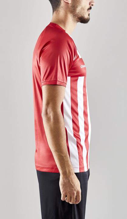 Actual product image Craft Progress 2.0 Stripe Jersey M (XS)