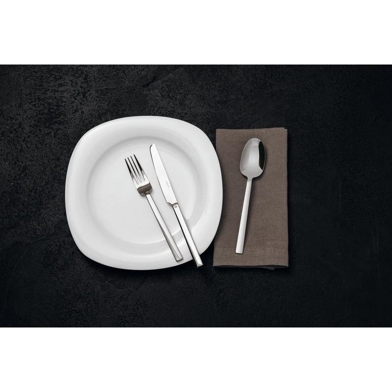 Thumbnail - Sambonet Neutra (x30), Besteck, Silber