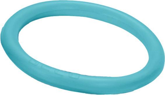 Image du produit Beco Unisexe - Adulte Universal Ring-9666 Anneaux de plongée, turquoise, One Size
