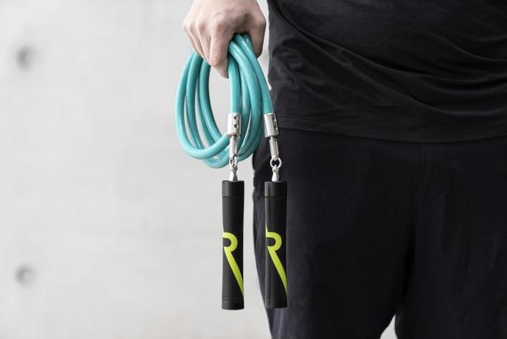 Produktbild Everjump Springseil Allrounder Set (275 cm)